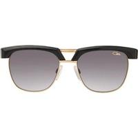 cazal sunglasses 9065 001