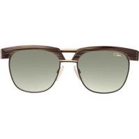 cazal sunglasses 9065 002