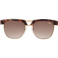 Cazal Sunglasses 9065 003