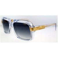 Cazal Sunglasses 607S 065