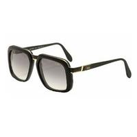 Cazal Sunglasses 616/301 011SG