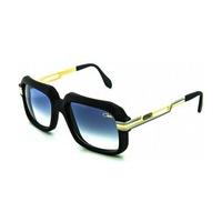 Cazal Sunglasses 607/2S 011sg