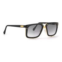 cazal sunglasses 643s 001 3