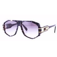 cazal sunglasses 163s 090 3