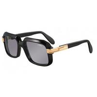 Cazal Sunglasses 607S 001-3