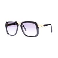 cazal sunglasses 616s 001 3