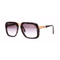 Cazal Sunglasses 616S 090-3