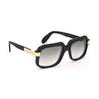 Cazal Sunglasses 607S 011-3