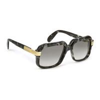 Cazal Sunglasses 607S 090-3