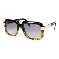 Cazal Sunglasses 607S 091-3