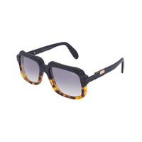 Cazal Sunglasses 607S 092-3