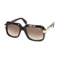 Cazal Sunglasses 607S 096-3
