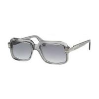 Cazal Sunglasses 607S 005-3