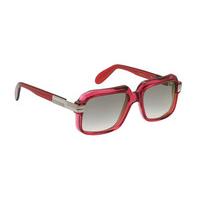 Cazal Sunglasses 607S 006-3