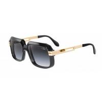 Cazal Sunglasses 607-2S 001-3