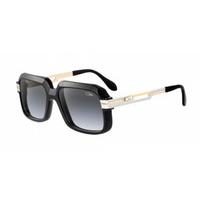 Cazal Sunglasses 607-2S 011-3