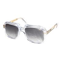 Cazal Sunglasses 607-2S 065-3