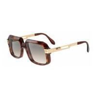 Cazal Sunglasses 607-2S 080-3