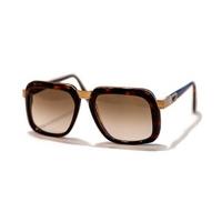 cazal sunglasses 616s 007 3