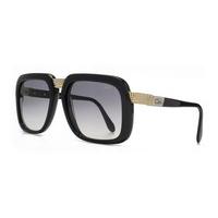 Cazal Sunglasses 616S 505-3