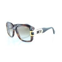 cazal sunglasses 623s 080 3