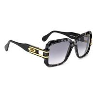Cazal Sunglasses 623S 090-3