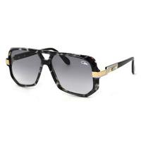 cazal sunglasses 627s 090 3