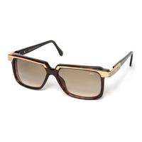 Cazal Sunglasses 650S 821-3