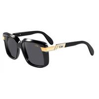 Cazal Sunglasses 680S 001-3