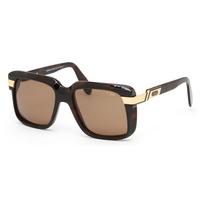 Cazal Sunglasses 680S 080-3