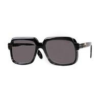 Cazal Sunglasses 607S 093-321