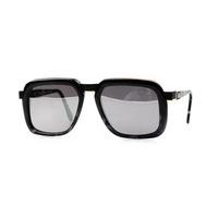 Cazal Sunglasses 616S 093-321