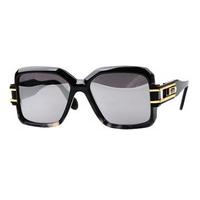 Cazal Sunglasses 623S 093-321