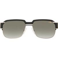 Cazal Sunglasses 9068 002