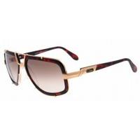 Cazal Sunglasses 656/3 624sg