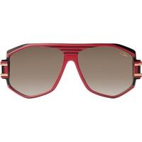 Cazal Sunglasses 163/3 200