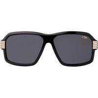 Cazal Sunglasses 8023 001