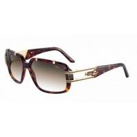 Cazal Sunglasses 8012 002