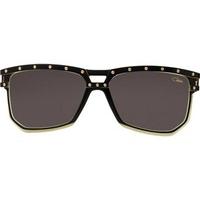 Cazal Sunglasses 8028 002