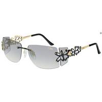 Cazal Sunglasses 9045 001