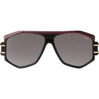 Cazal Sunglasses 163/3 702