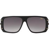 Cazal Sunglasses 633/3 012