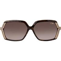 Cazal Sunglasses 8020 003