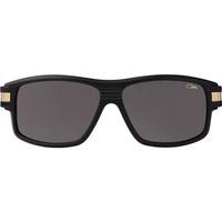 Cazal Sunglasses 8027 002