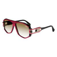 cazal sunglasses 163s 200sg