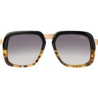 Cazal Sunglasses 616S 091