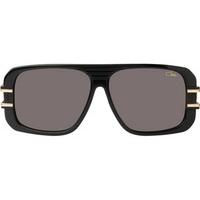 Cazal Sunglasses 658/3 001