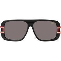 Cazal Sunglasses 658/3 011