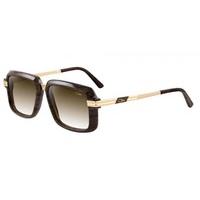 Cazal Sunglasses 6009/S 003