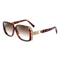 Cazal Sunglasses 8017 002